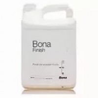 Лак BONA Finish (5л)
